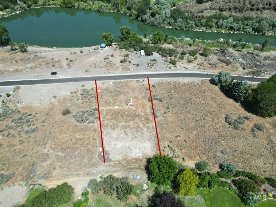 TBD Chessmore Dr, Buhl, ID 83316 - #3