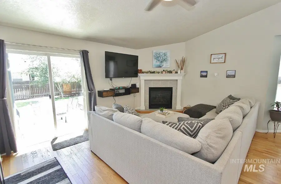 8335 W Dulcimer, Boise, ID 83709 - #3