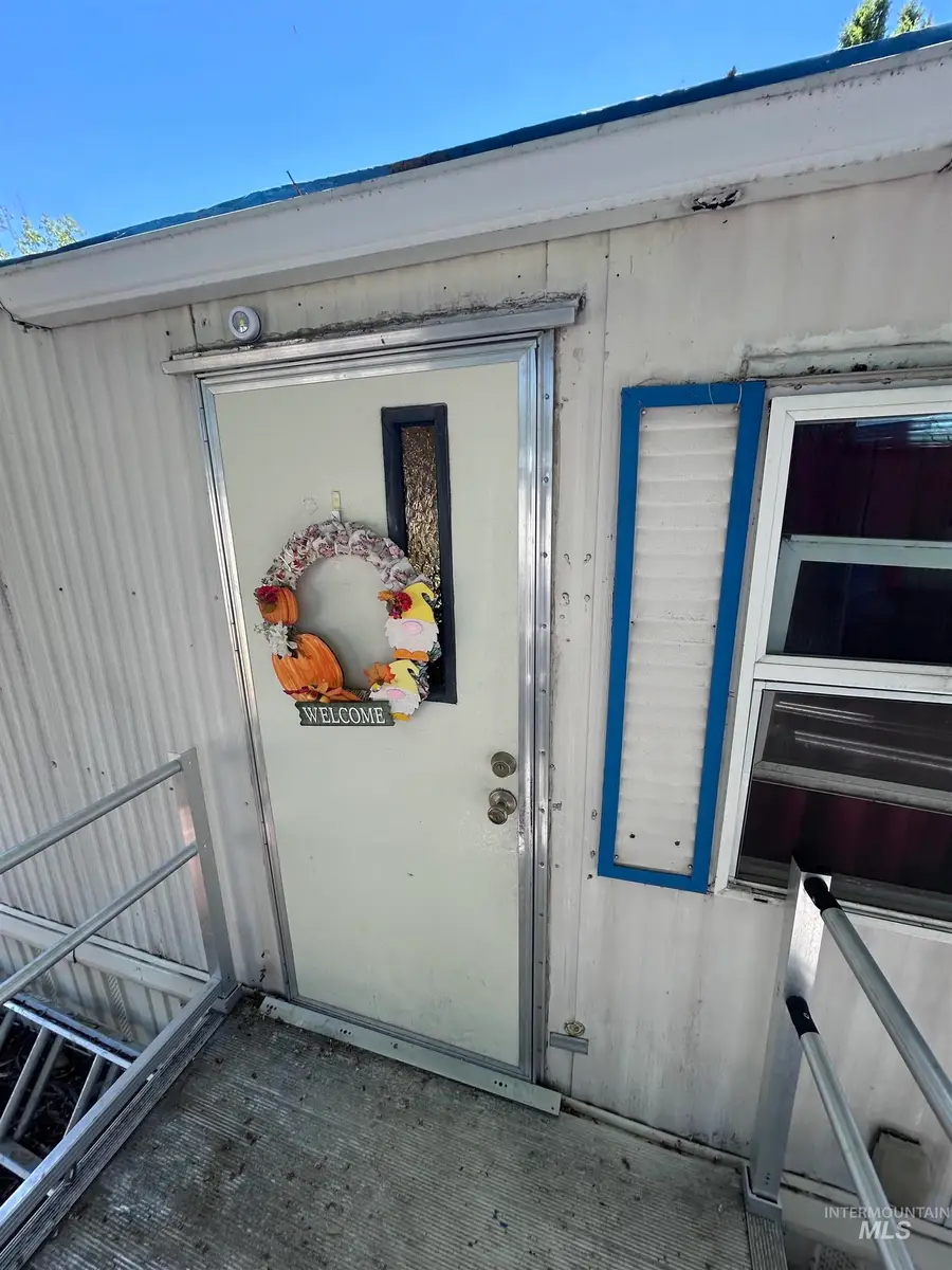 2992 S Charity Ave #31, Boise, ID 83705 - #2
