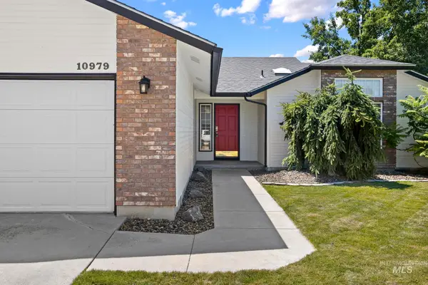 10979 W Tidewater Ct., Boise, ID 83713