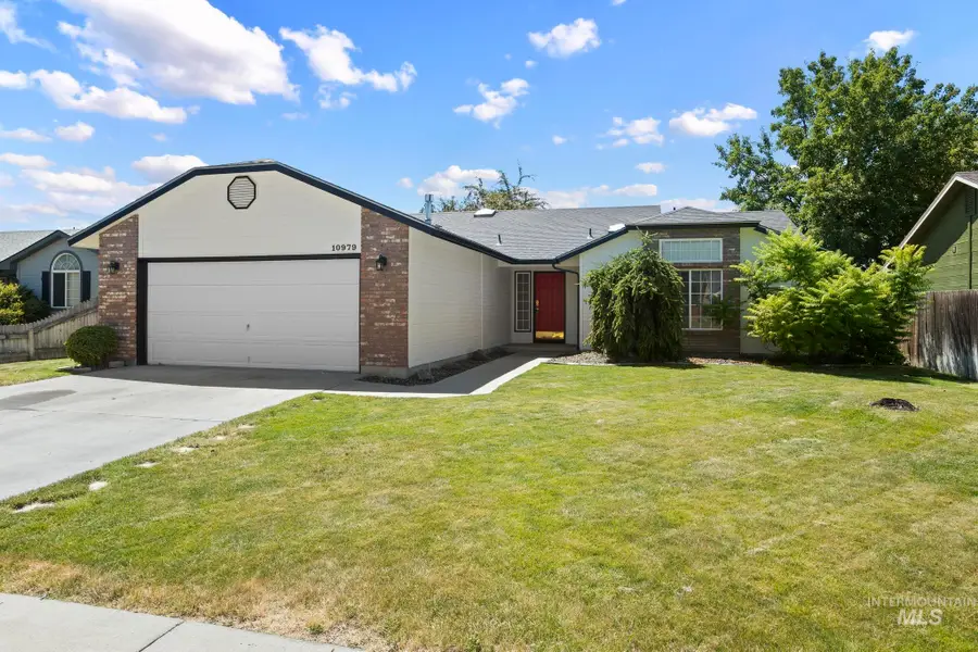 10979 W Tidewater Ct., Boise, ID 83713 - #2