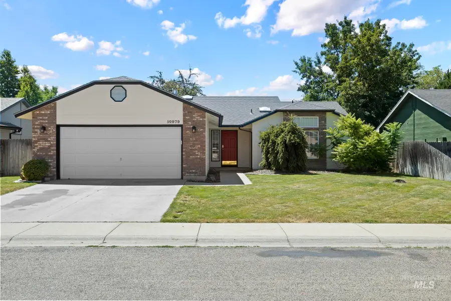 10979 W Tidewater Ct., Boise, ID 83713 - #3