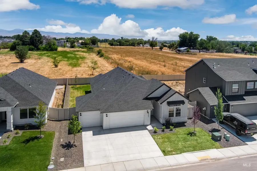 2252 N Carly Ave, Star, ID 83669 - #3