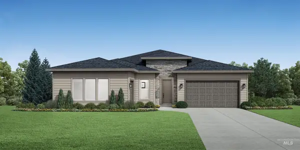 14943 Boatwatch Dr, Caldwell, ID 83607