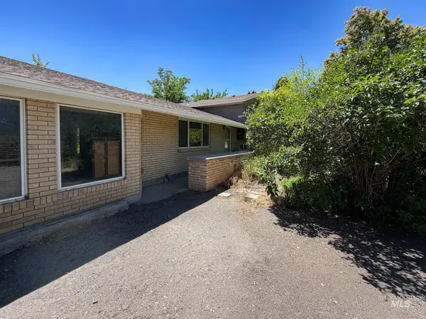 1924 H Street, Rupert, ID 83350