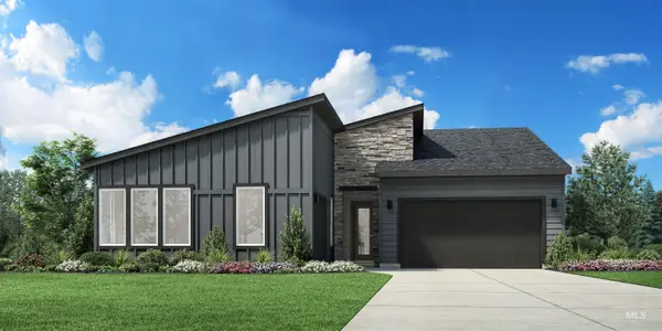 5424 Juliet Rose Ave, Caldwell, ID 83607