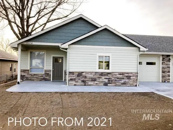 31977 1st Street, Bruneau, ID 83604