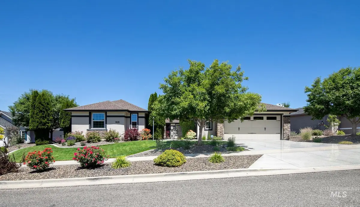 17819 N Kirkhill Way, Boise, ID 83714 - #1