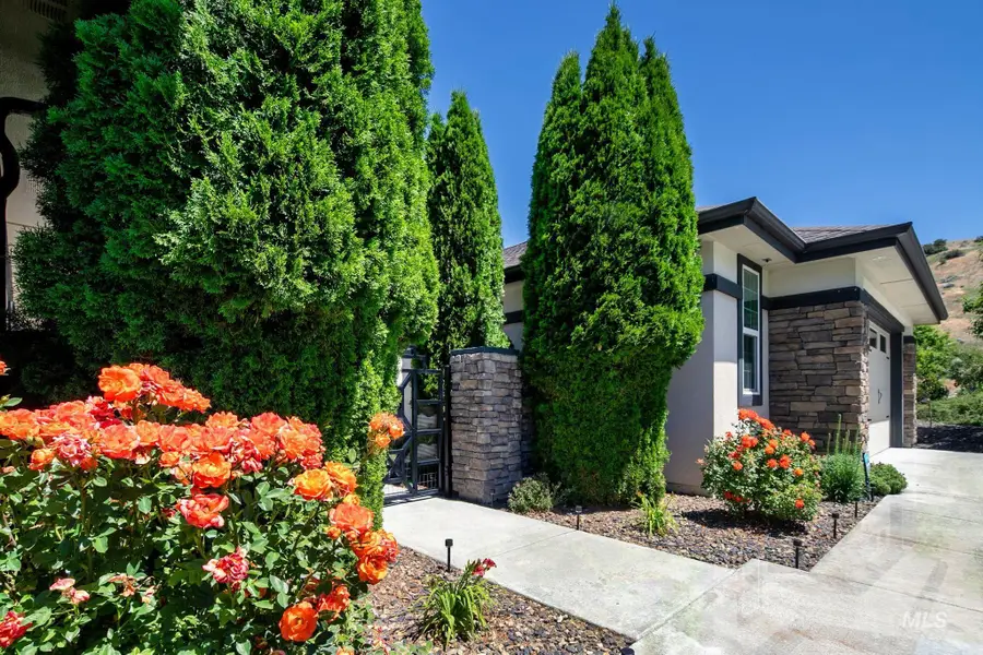 17819 N Kirkhill Way, Boise, ID 83714 - #3