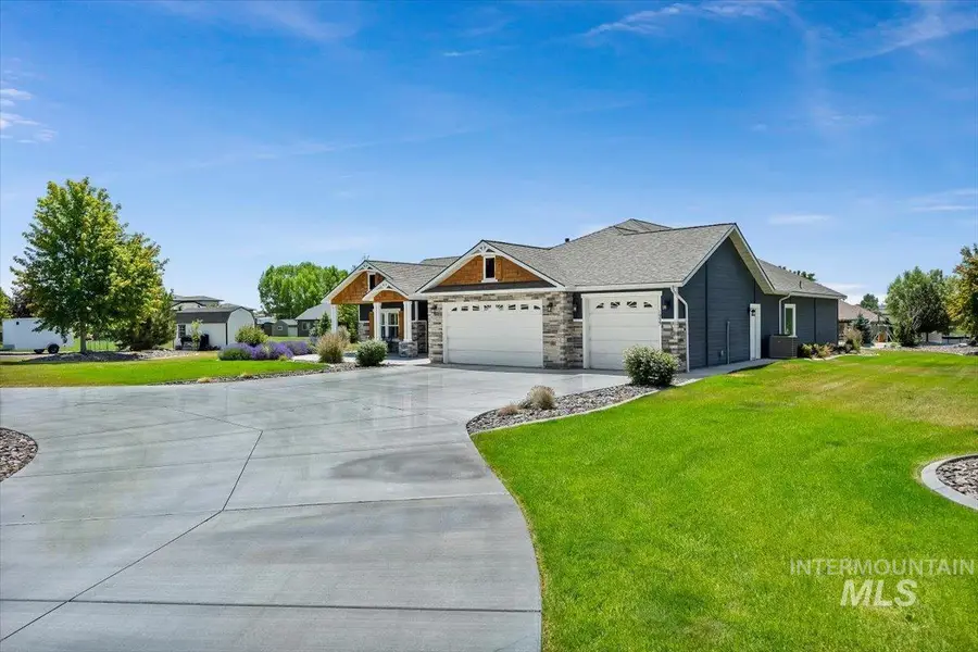 1935 Brook Stone Dr, Twin Falls, ID 83301 - #3