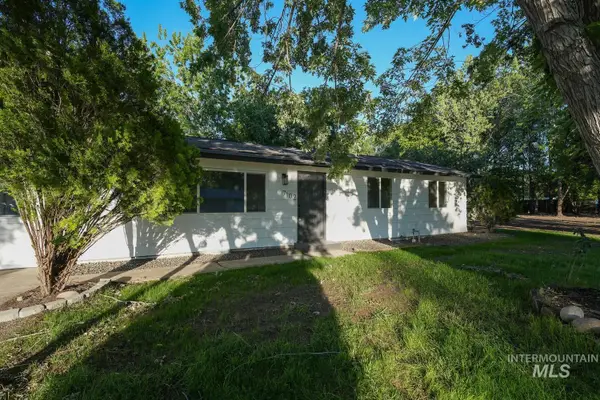 7102 S Ravenswood Way, Boise, ID 83709