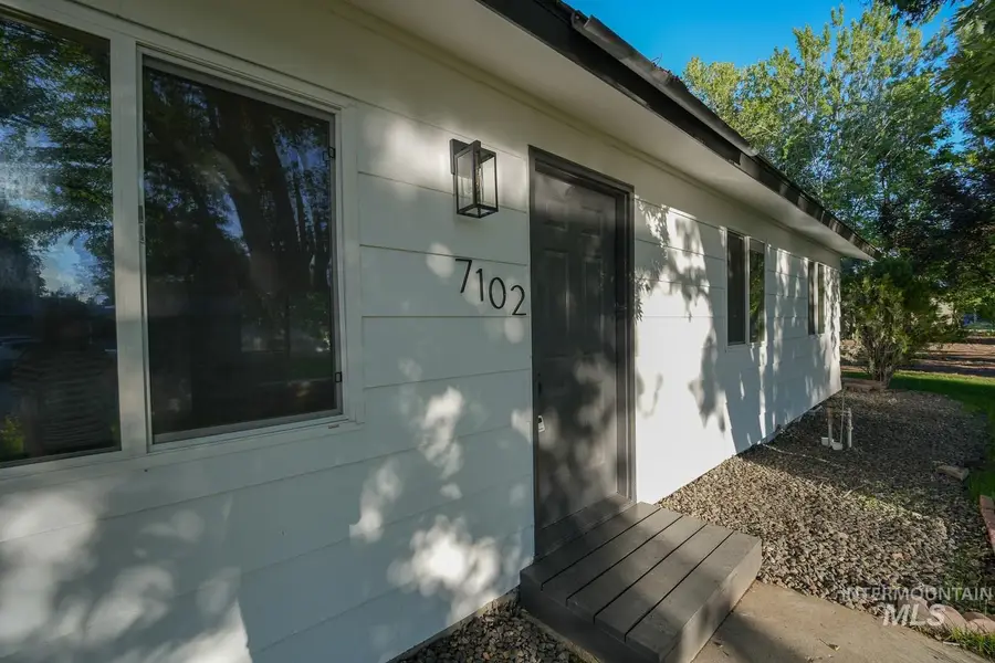 7102 S Ravenswood Way, Boise, ID 83709 - #2
