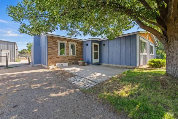 11684 W Gila, Kuna, ID 83634