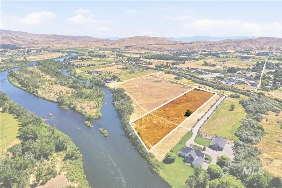 2325 River Ranch Ln, Emmett, ID 83617 - #2