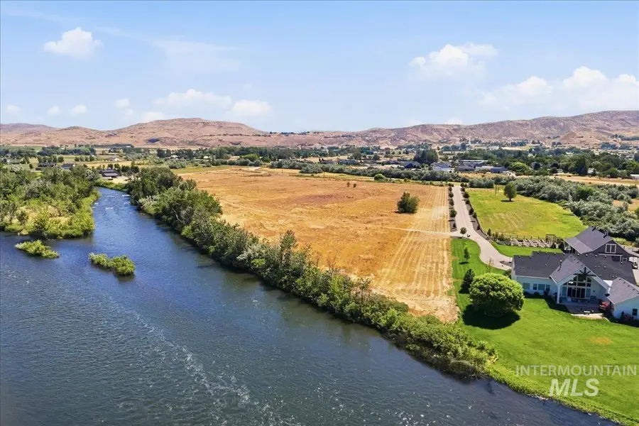 2325 River Ranch Ln, Emmett, ID 83617 - #3