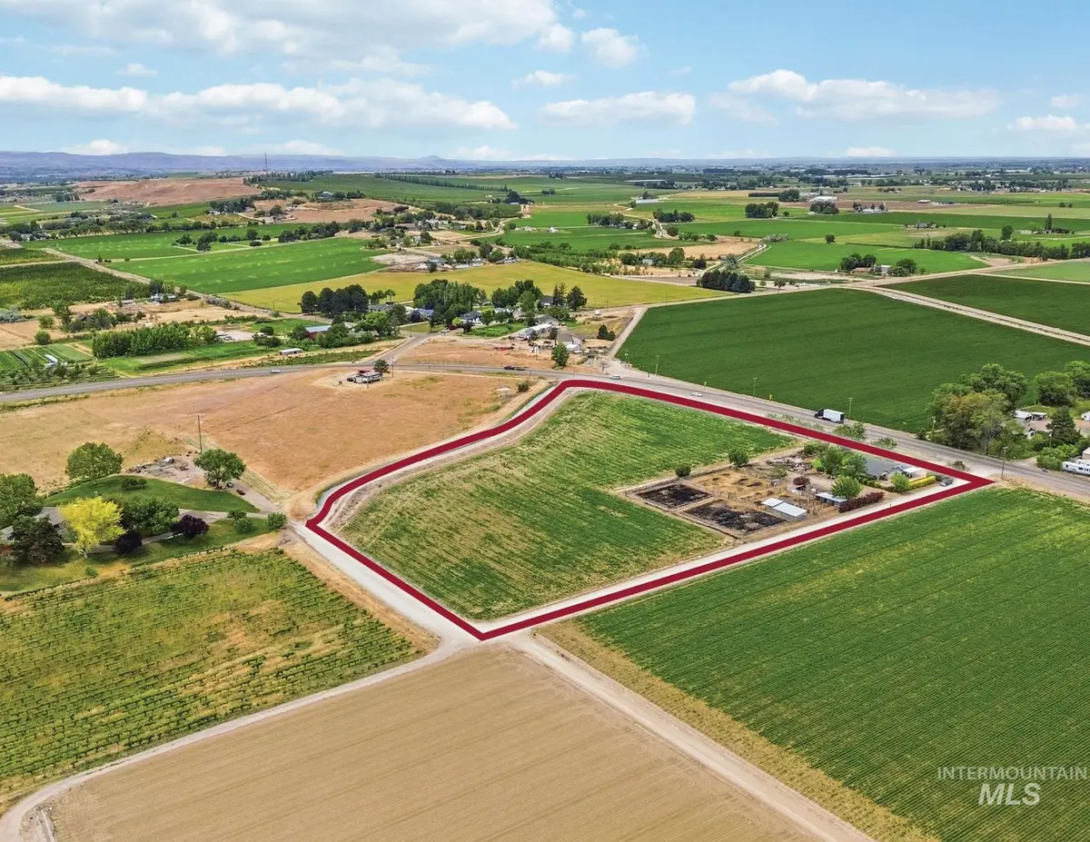 19769 Karcher Rd., Caldwell, ID 83607 - #1