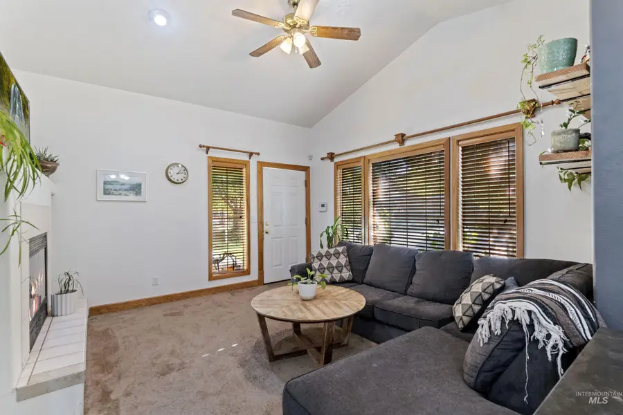 5675 N Graham Ave, Boise, ID 83713 - #3