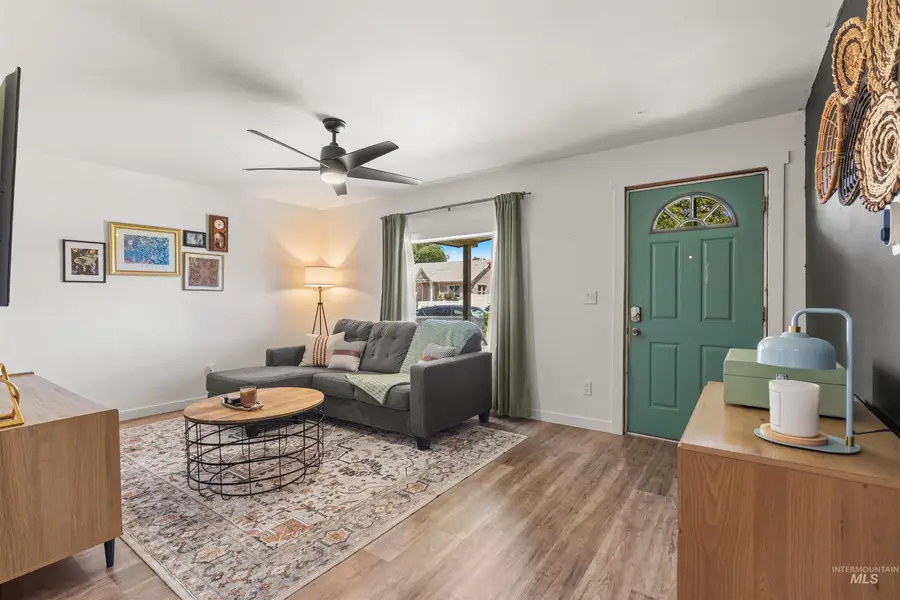 740 9th Street, Clarkston, WA 99403 - #3