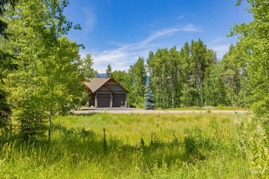 1340 Aspen Ridge Lane, McCall, ID 83638 - #2