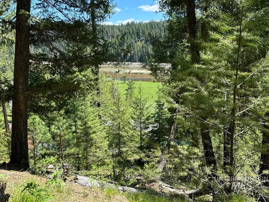 9810 Brian Way, Cascade, ID 83611 - #2