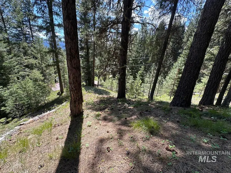 9810 Brian Way, Cascade, ID 83611 - #3