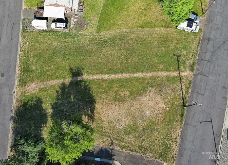 TBD E South Street, Grangeville, ID 83530 - #3
