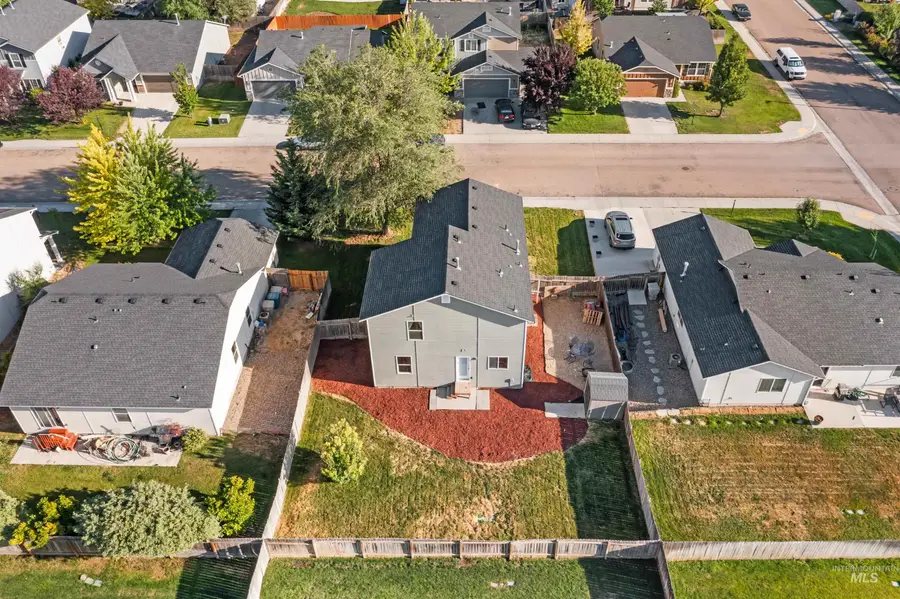 11800 Altamont St, Caldwell, ID 83605 - #3