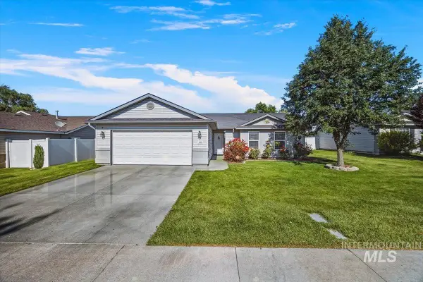 1235 Golden Pheasant Dr., Twin Falls, ID 83301