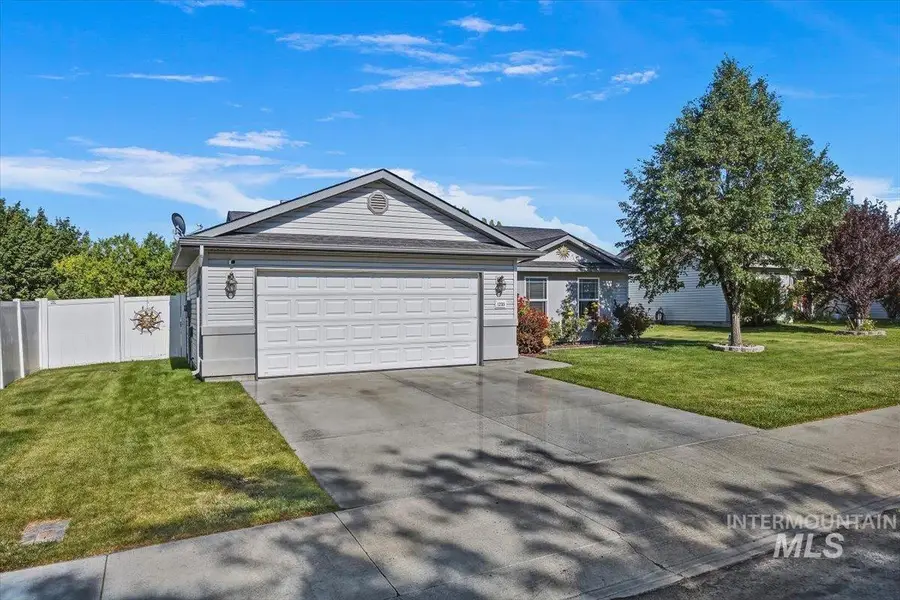 1235 Golden Pheasant Dr., Twin Falls, ID 83301 - #2