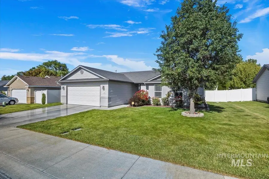 1235 Golden Pheasant Dr., Twin Falls, ID 83301 - #3