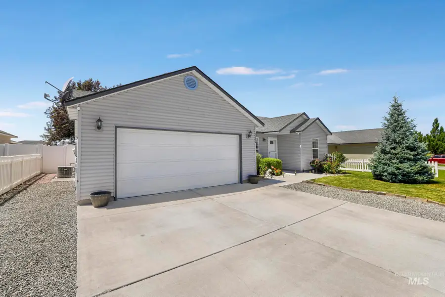 1392 Valencia Street, Twin Falls, ID 83301 - #2