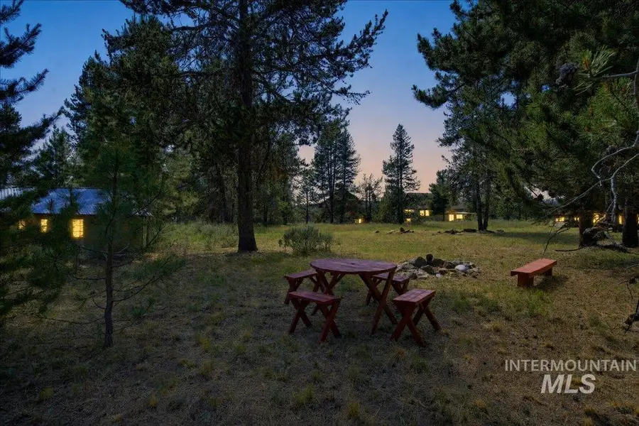 230 Blue Jay Dr., McCall, ID 83638 - #3