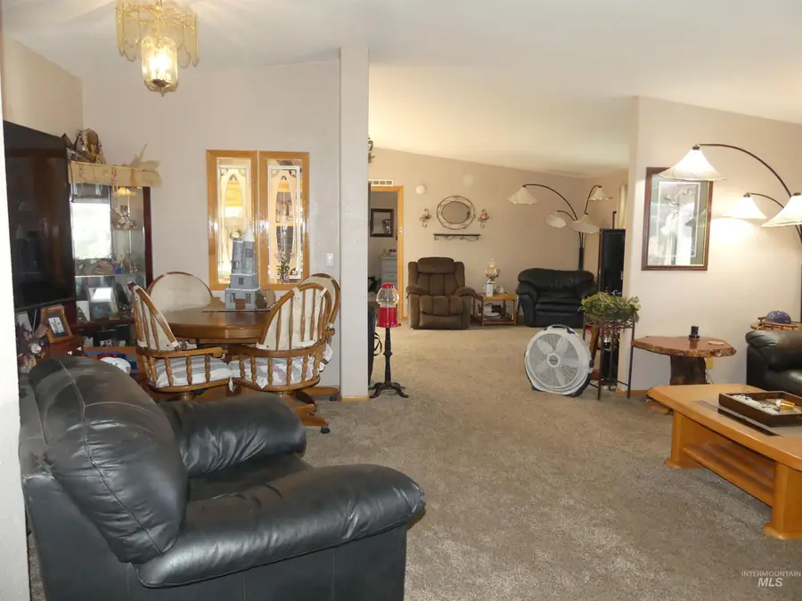 320 Lamb Grade, Stites, ID 83552 - #3