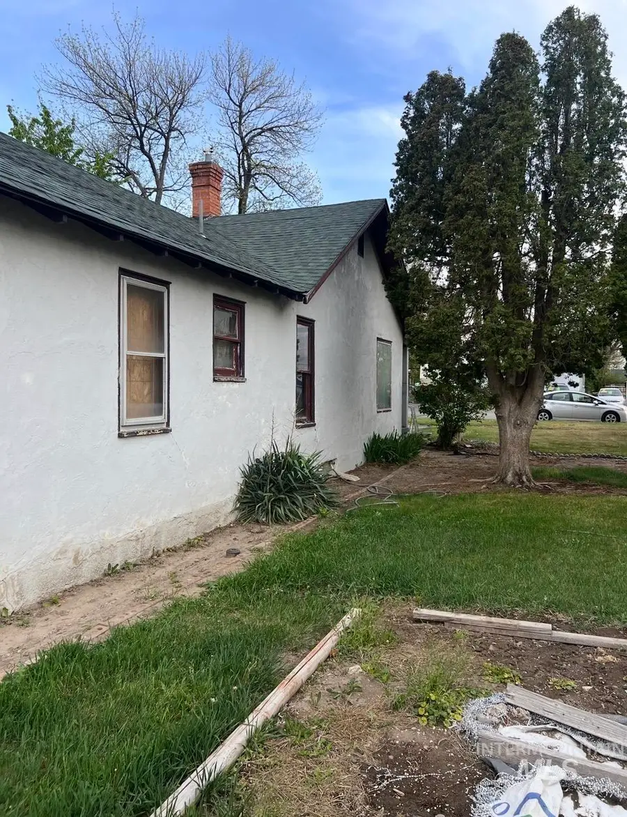178 B Ave E, Wendell, ID 83355 - #3