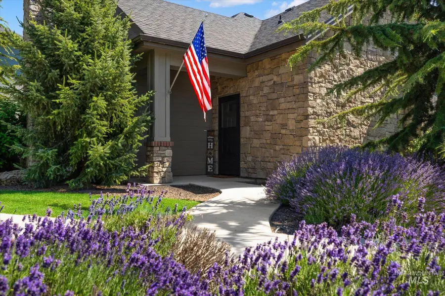 2020 S Gedalio Ln., Meridian, ID 83642 - #2