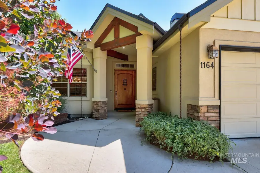 1164 S Island Glenn Way, Eagle, ID 83616 - #2