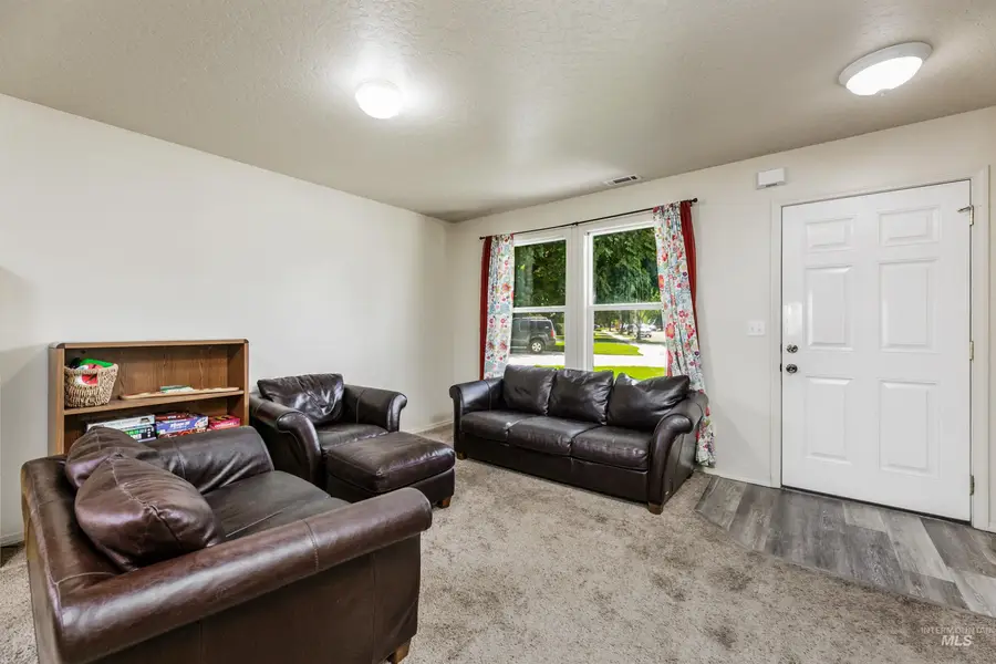 6999 S Acacia, Boise, ID 83709 - #3