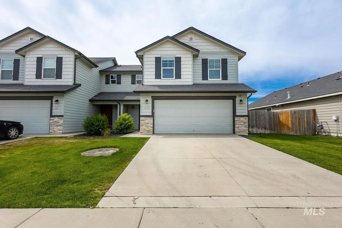 13567 Palm Beach Dr, Caldwell, ID 83607 - #1