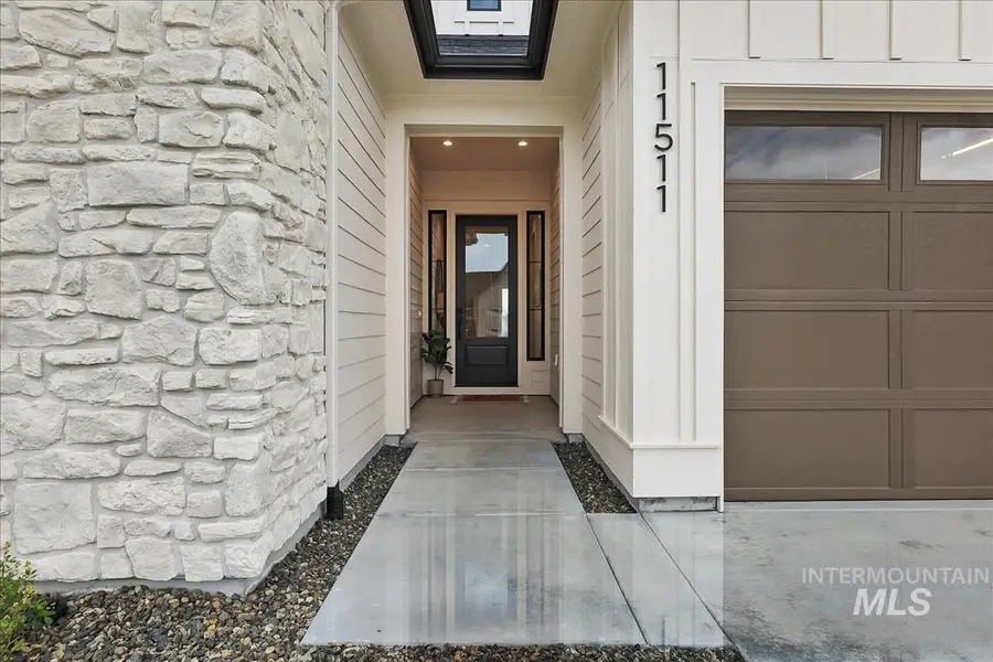 7613 Brown Way, Eagle, ID 83629 - #2