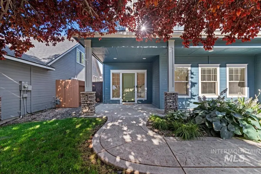 6105 S Egmont Ave., Boise, ID 83709 - #3