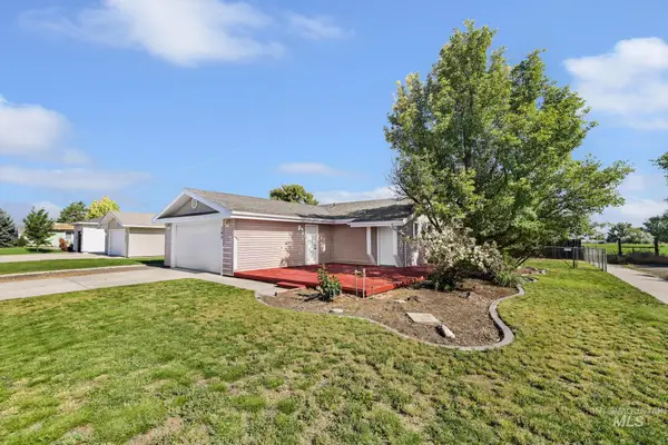 285 El Camino, Twin Falls, ID 83301