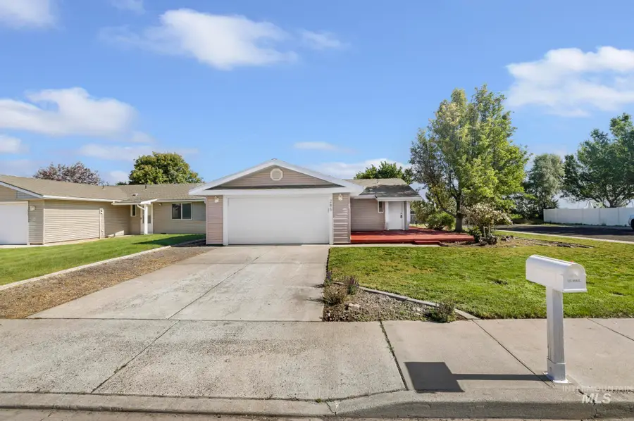 285 El Camino, Twin Falls, ID 83301 - #2