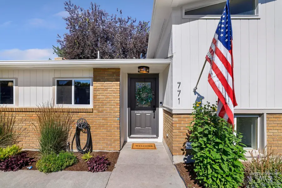 771 El Monte St., Twin Falls, ID 83301 - #2