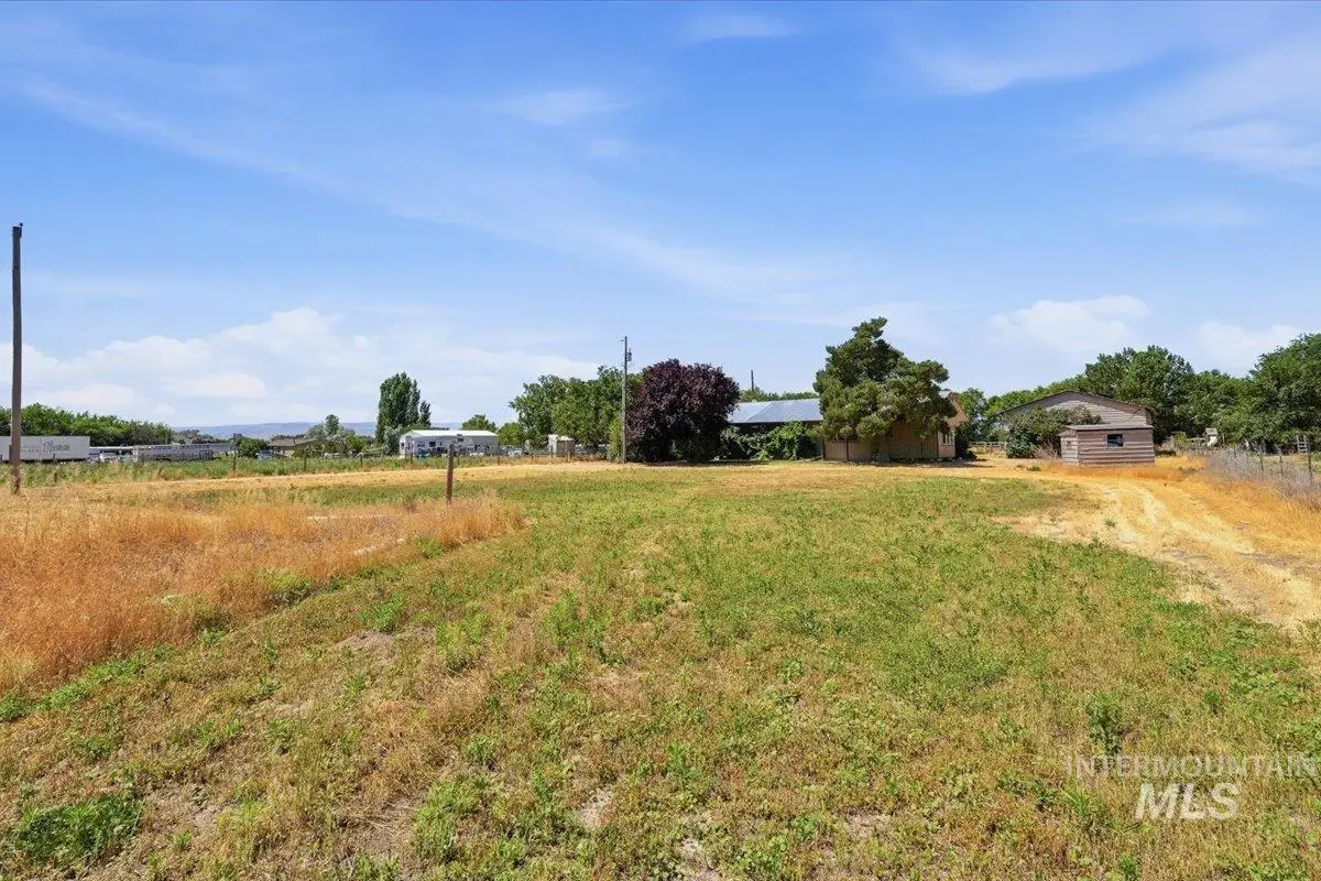18177 Batt Corner, Wilder, ID 83676 - #1