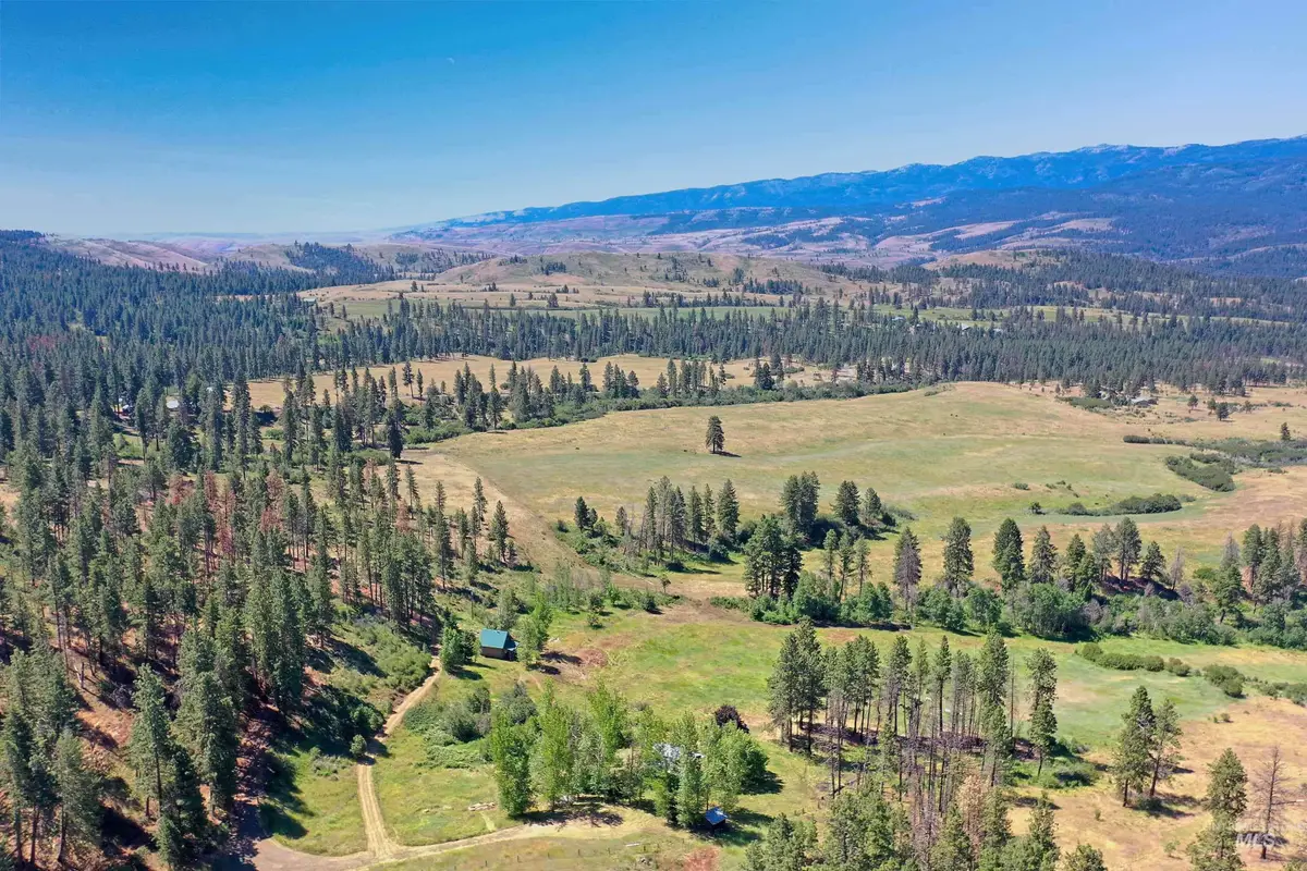 2150 Seid Creek Road, Cambridge, ID 83610 - #1