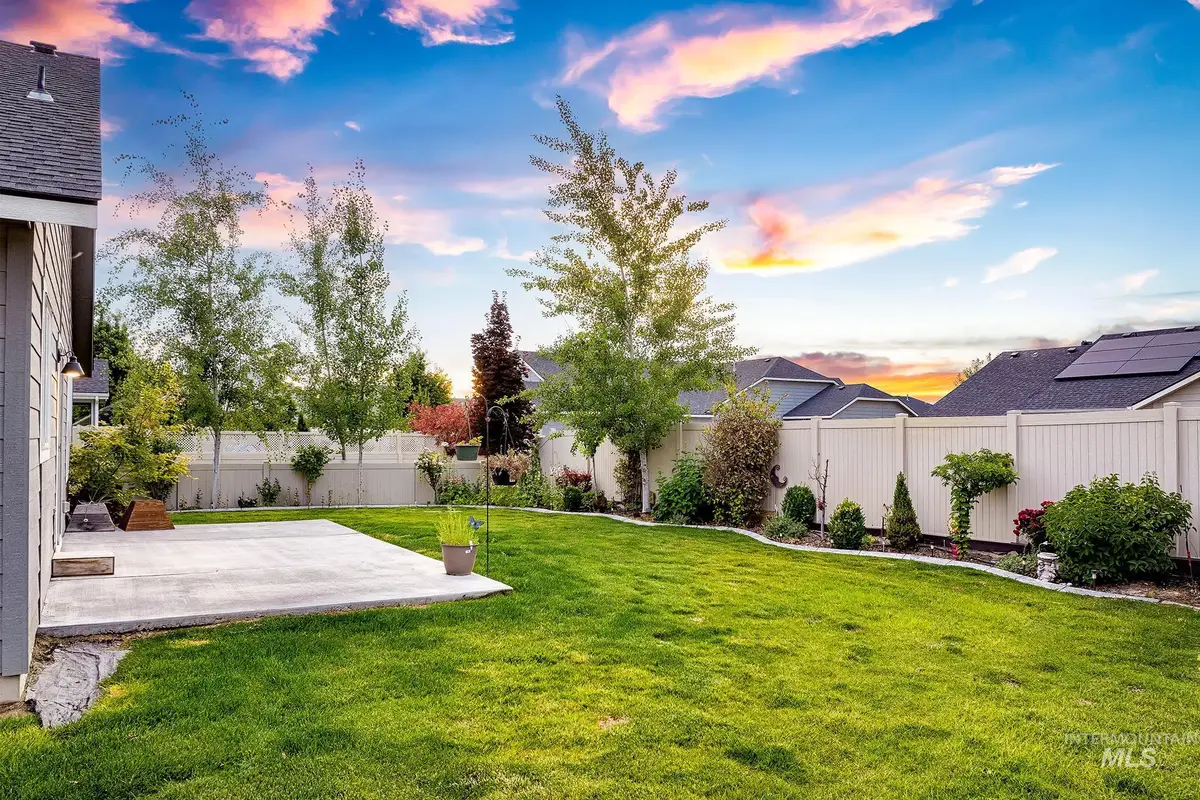 11306 W Continuo St, Nampa, ID 83651 - #1