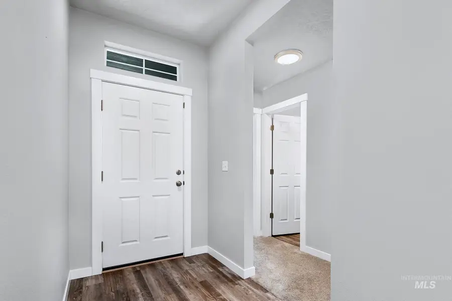 11306 W Continuo St, Nampa, ID 83651 - #3