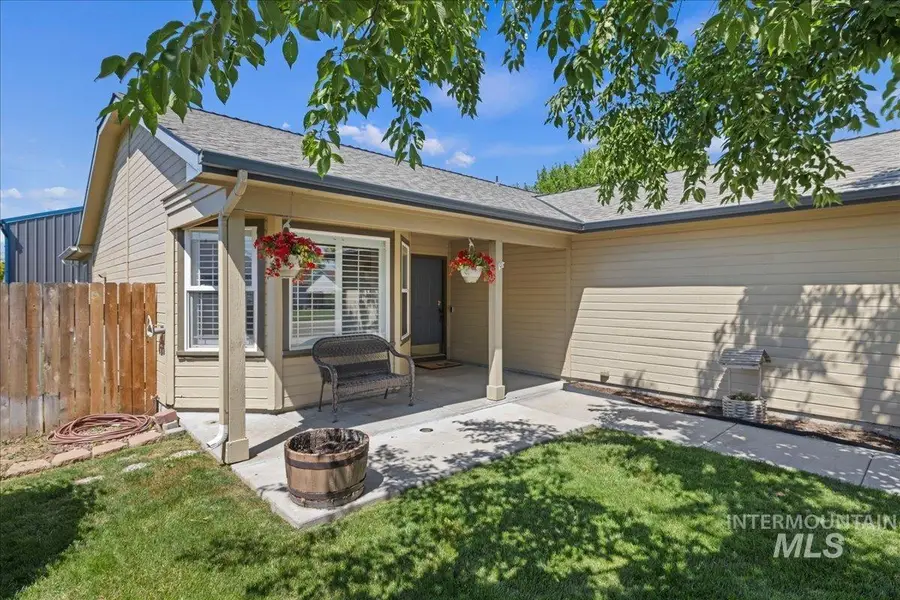 716 Teton Dr., Nampa, ID 83686 - #3
