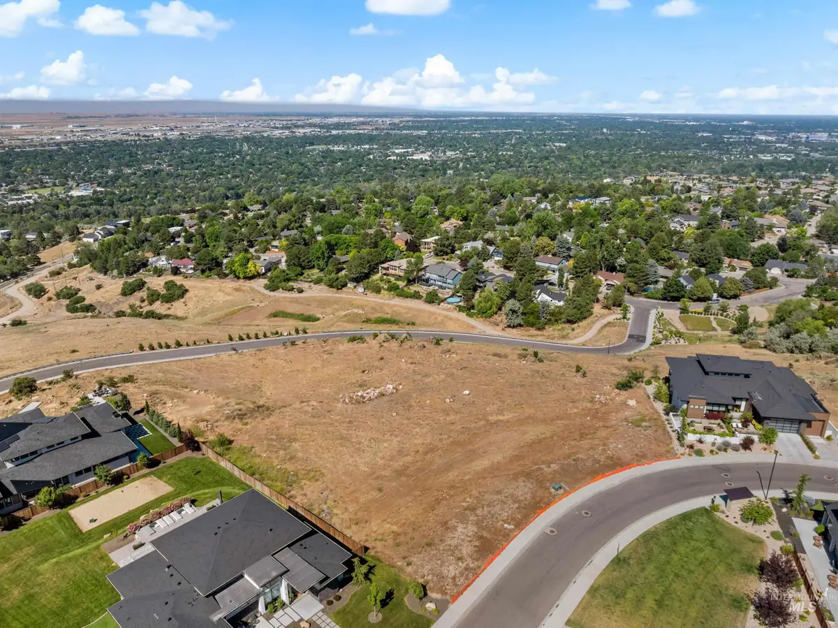 2021 S Satellite Way, Boise, ID 83712 - #1