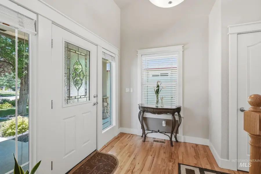 5403 S Pegasus, Boise, ID 83716 - #3